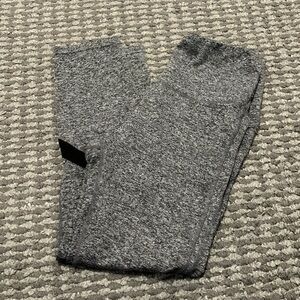 Woman’s Legend Leggings sz small